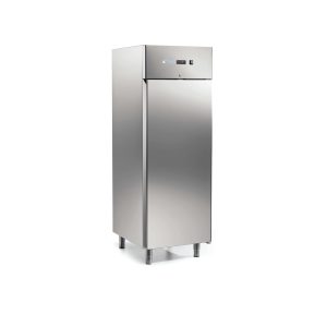 Frigo negativo 700 litri - immagine 2