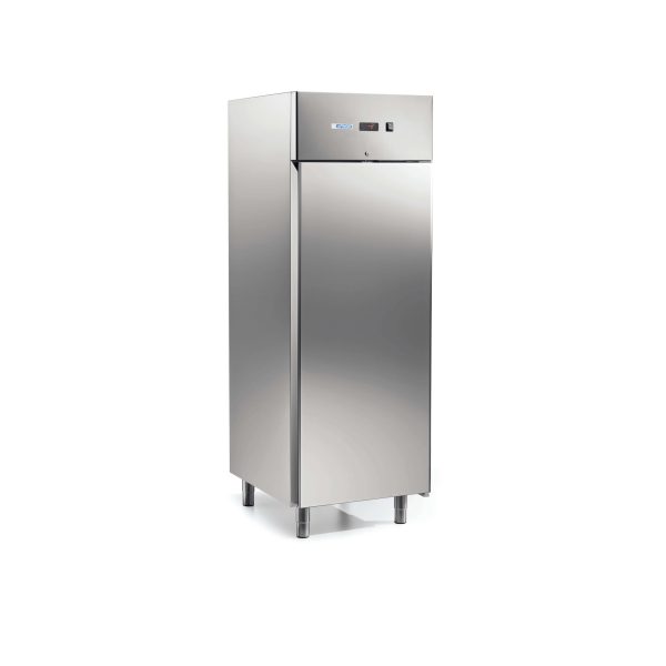 Frigo negativo 700 litri