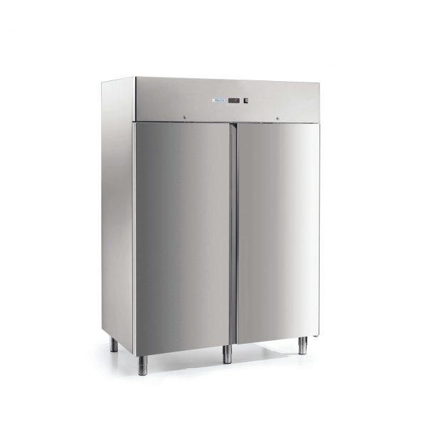 Frigo positivo 1400 litri