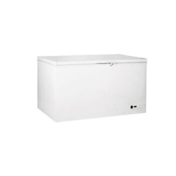 Freezer a pozzetto 600 L