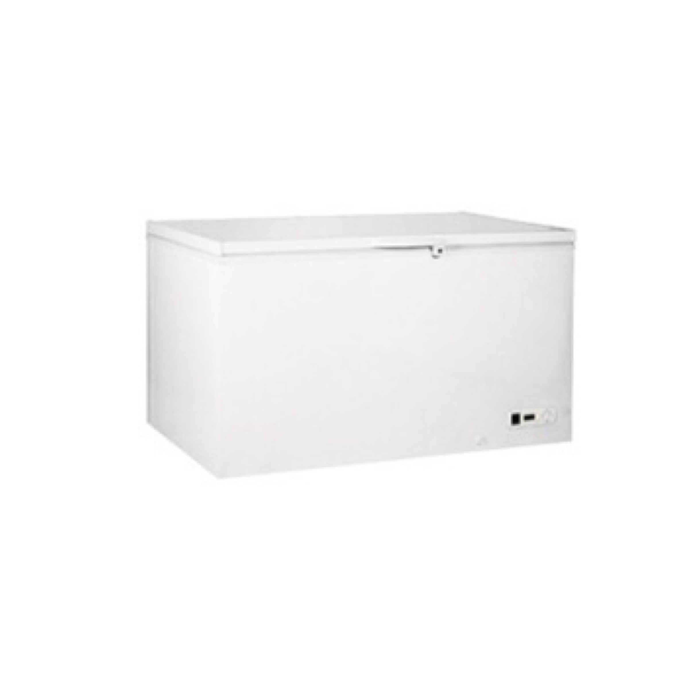 Freezer a pozzetto 700 L