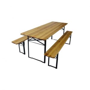 Set birreria - immagine 2