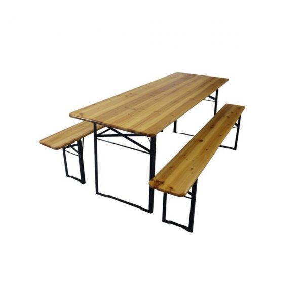 Set birreria