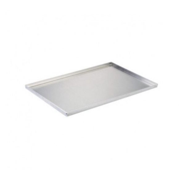 Teglie 60x40 alluminio