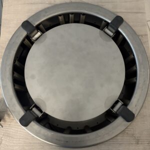 Scaldapiatti 60x40 - immagine 2